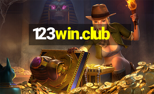 123win.club