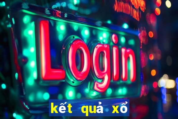 kết quả xổ số miền nam ngày 26 tháng 6