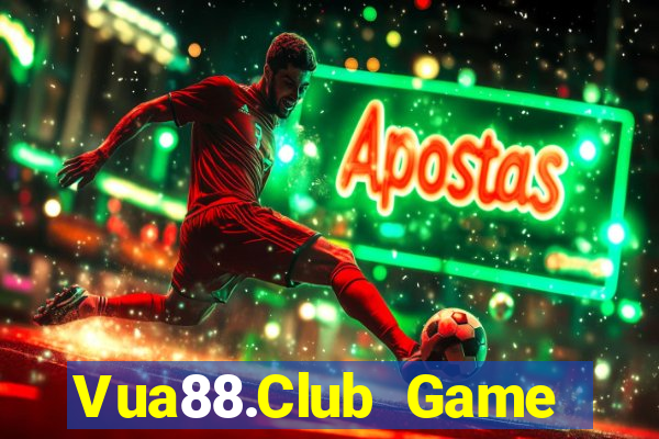 Vua88.Club Game Bài Ric