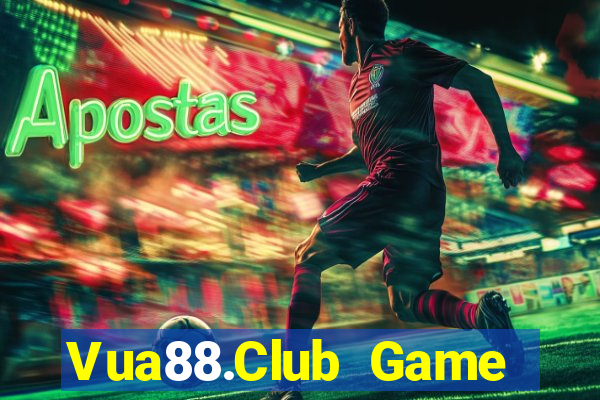 Vua88.Club Game Bài Ric