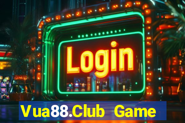 Vua88.Club Game Bài Ric