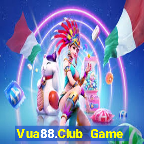 Vua88.Club Game Bài Ric