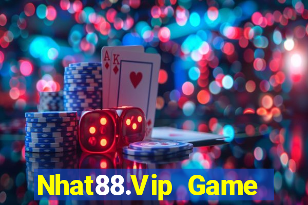 Nhat88.Vip Game Bài Asia99