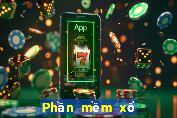 Phần mềm xổ số Tỉnh Quảng Bình