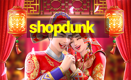 shopdunk