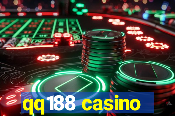 qq188 casino