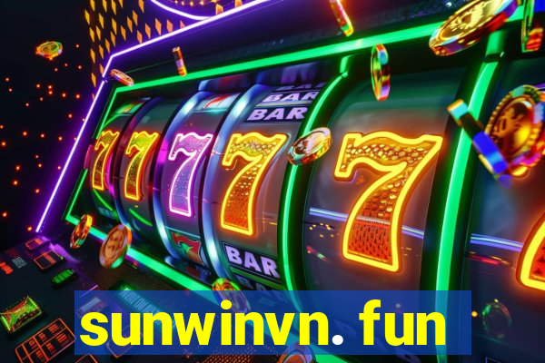 sunwinvn. fun