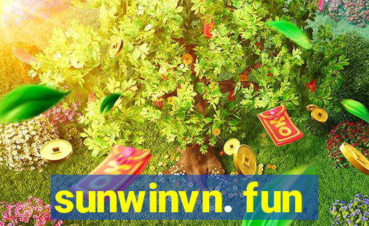 sunwinvn. fun