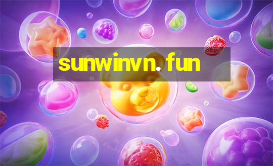 sunwinvn. fun