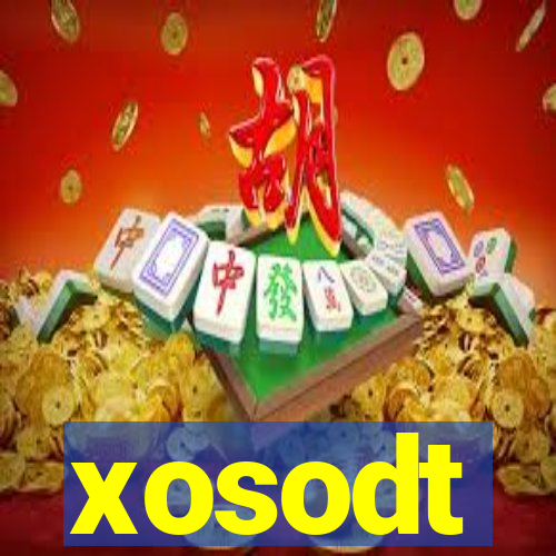 xosodt