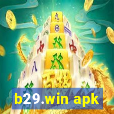 b29.win apk