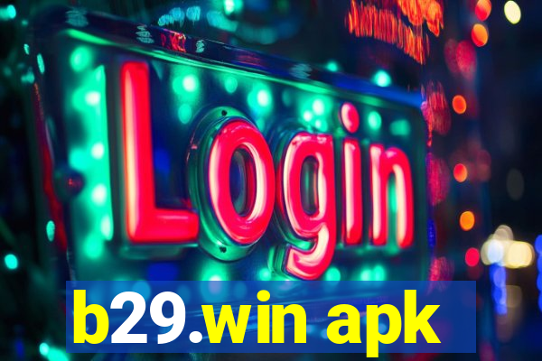 b29.win apk