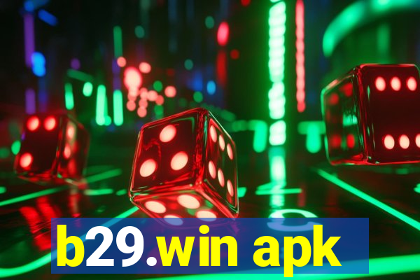 b29.win apk