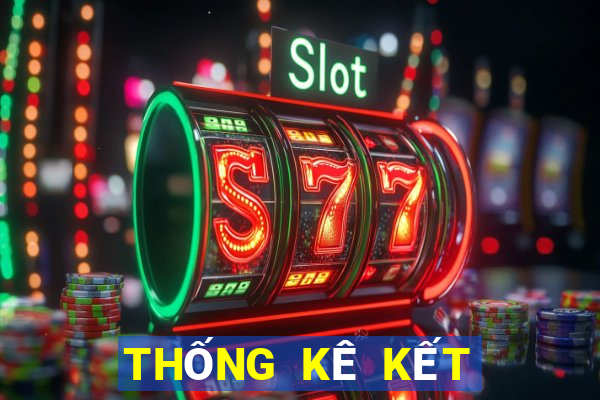 THỐNG KÊ KẾT QUẢ XSBP ngày 20