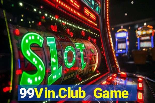 99Vin.Club Game Bài 6 Lá