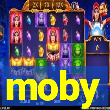 moby