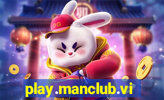 play.manclub.vin