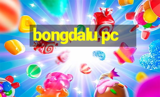 bongdalu pc