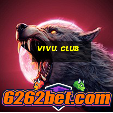 vivu. club