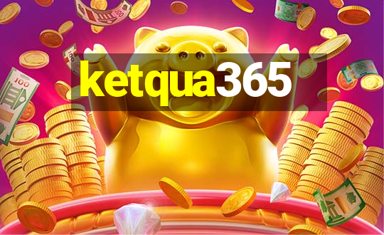 ketqua365