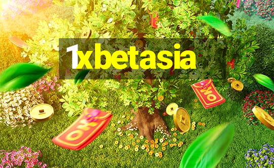 1xbetasia