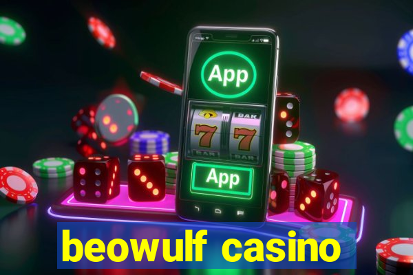 beowulf casino