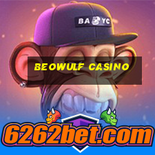 beowulf casino