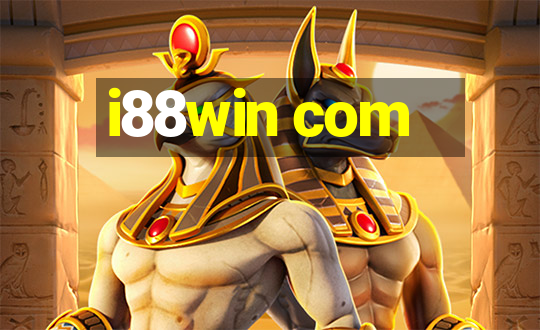 i88win com