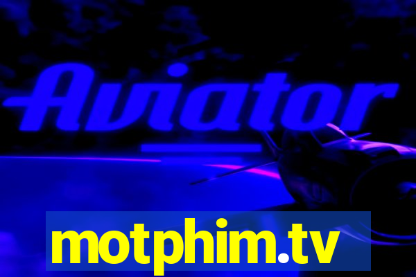 motphim.tv