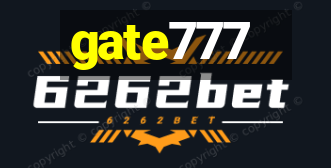 gate777