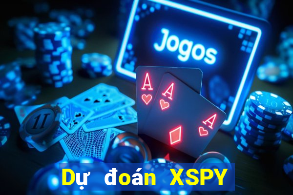 Dự đoán XSPY ngày thứ sáu