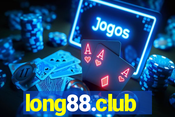 long88.club