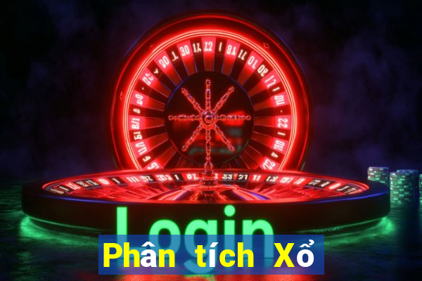 Phân tích Xổ Số quảng ngãi ngày 7