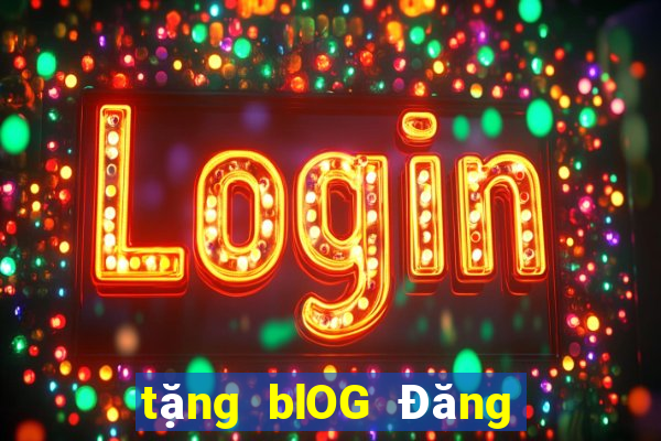 tặng blOG Đăng nhập Fun88 Phiên bản mới Tải về