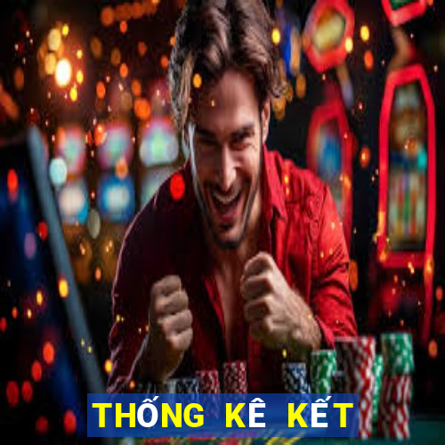 THỐNG KÊ KẾT QUẢ XSBTH ngày 17