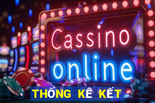 THỐNG KÊ KẾT QUẢ XSBTH ngày 17