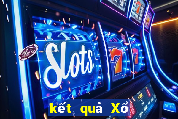 kết quả Xổ Số Kon Tum ngày 1