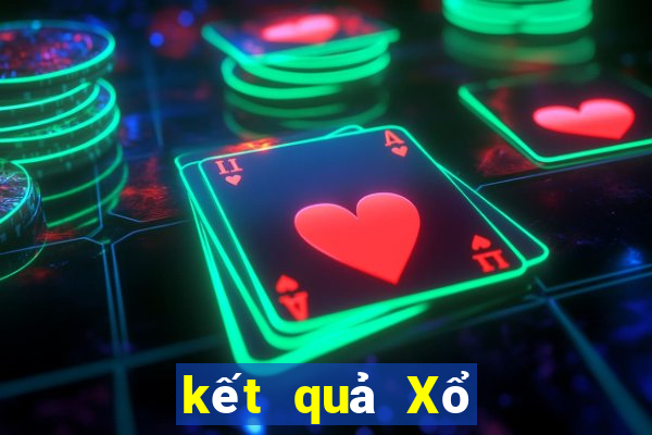 kết quả Xổ Số Kon Tum ngày 1