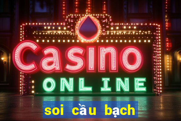 soi cầu bạch kim 888