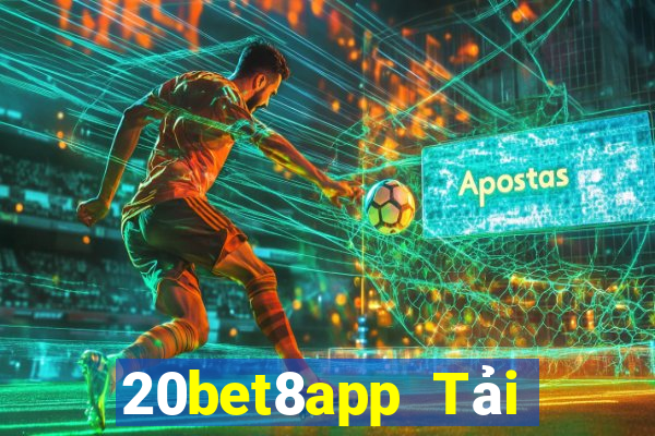 20bet8app Tải về Rainbow 8app