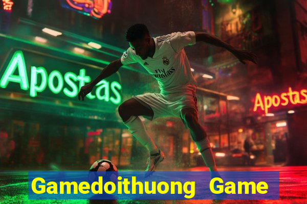 Gamedoithuong Game Bài 99