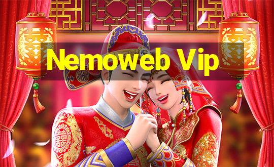 Nemoweb Vip