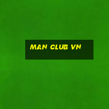 man club vn