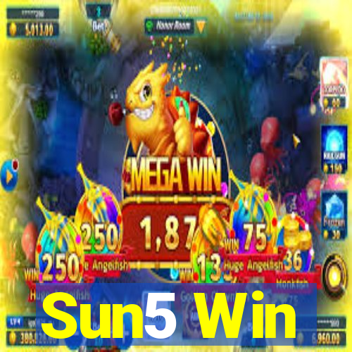 Sun5 Win