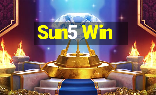 Sun5 Win