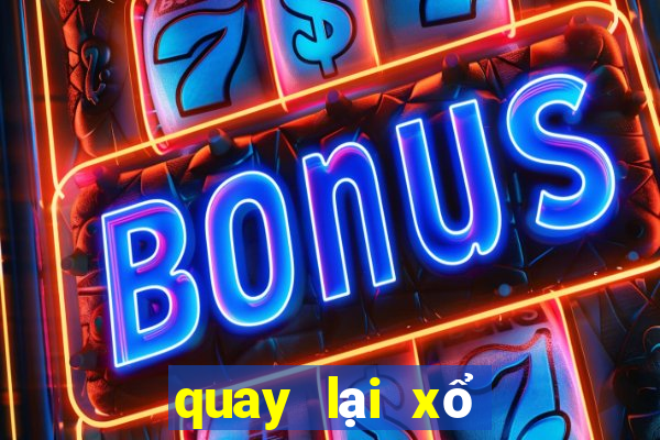 quay lại xổ số miền bắc