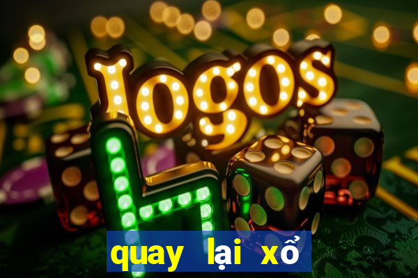 quay lại xổ số miền bắc