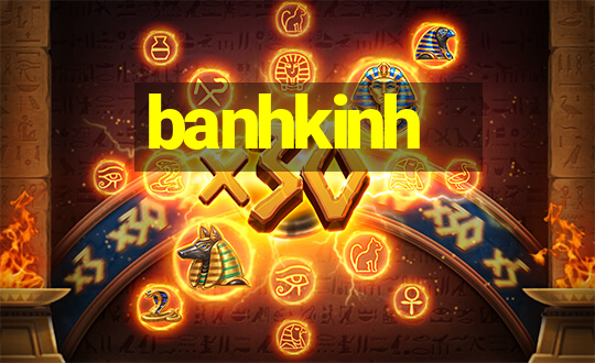 banhkinh