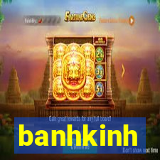 banhkinh