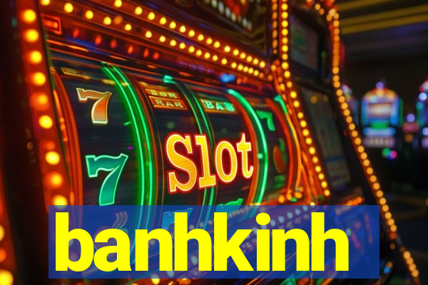 banhkinh